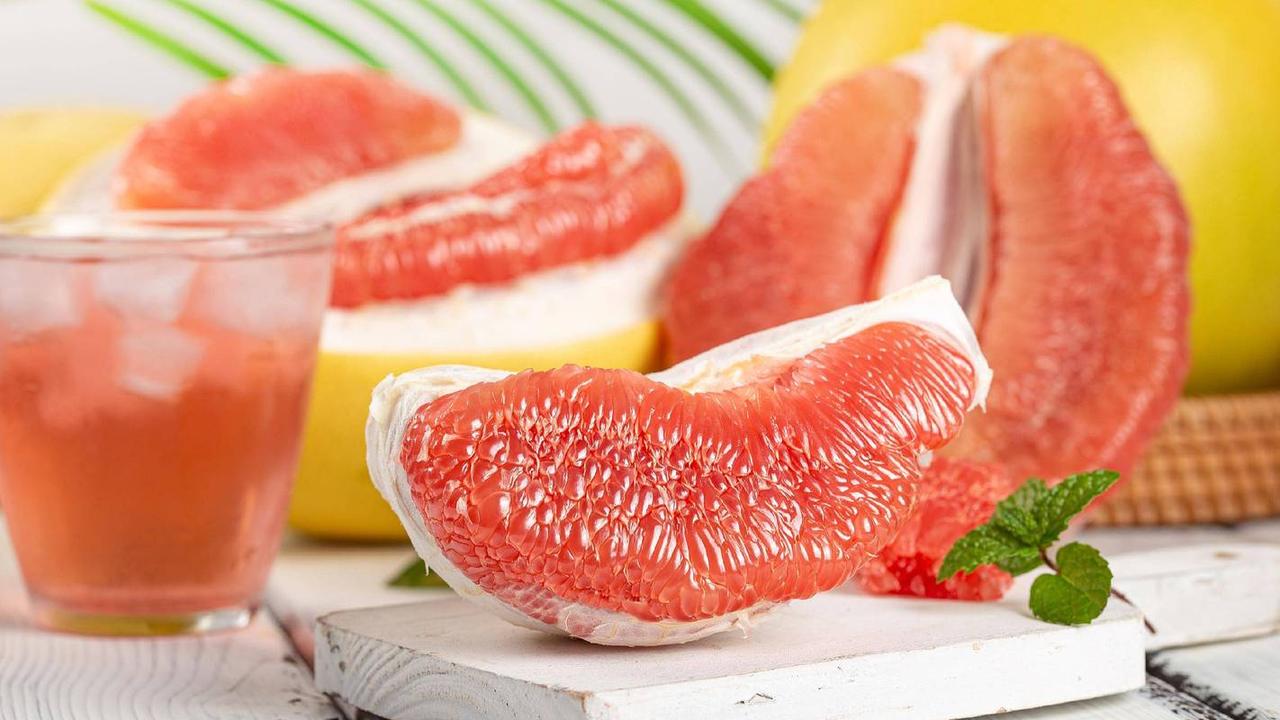 家里有老人吃他汀的注意！近期多人住院，都是因为碰了这2样东西

随着年龄的增长，