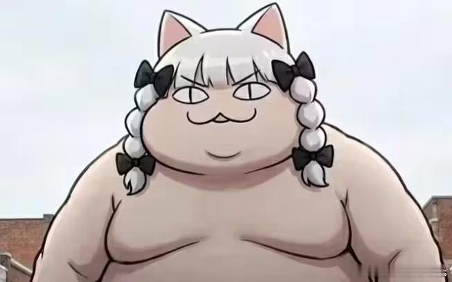 牢A长得和头像一模一样啊看这张图笑出了苹果的声音，一边笑一边跳迪斯科