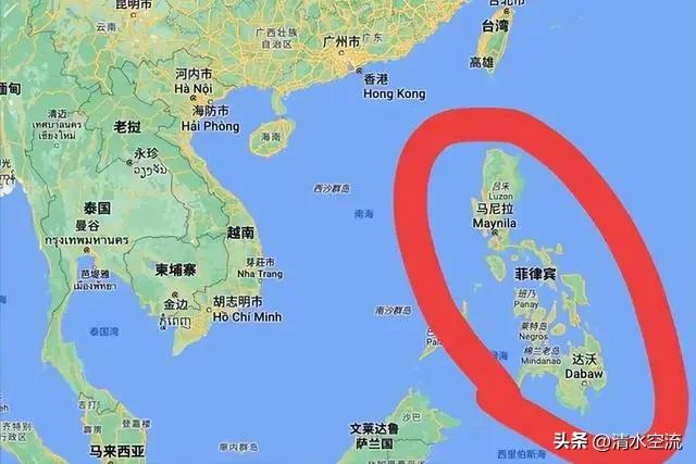 这个吉尔伯特.特奥多罗，祖上其实是清朝咸丰年间过去的华侨，现在祖坟还在福建漳州一