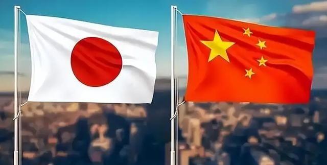 中日对峙到了今天，一个问题已然彻底被摆在了中国的面前，一旦中日矛盾真的上升到了战