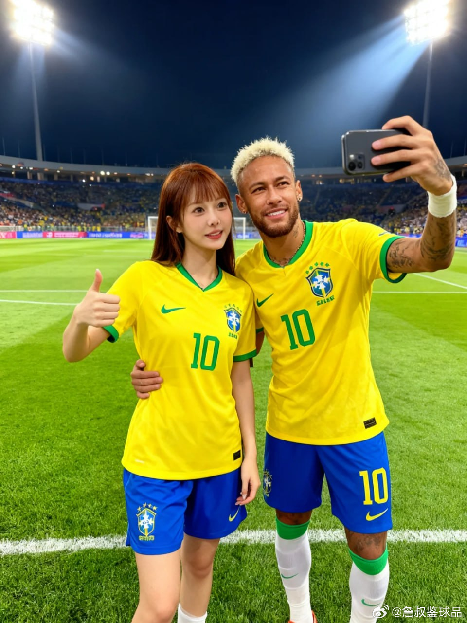 特罗姆瑟强弩之末！奥勒松士气正盛，客战绝地反击力保不败⚽️003：挪超23:00