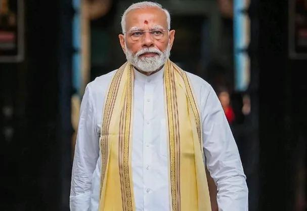 惹不起我还躲不起吗？
印度总理莫迪为什么不见到特朗普，取消啦印度东盟会谈，采取线