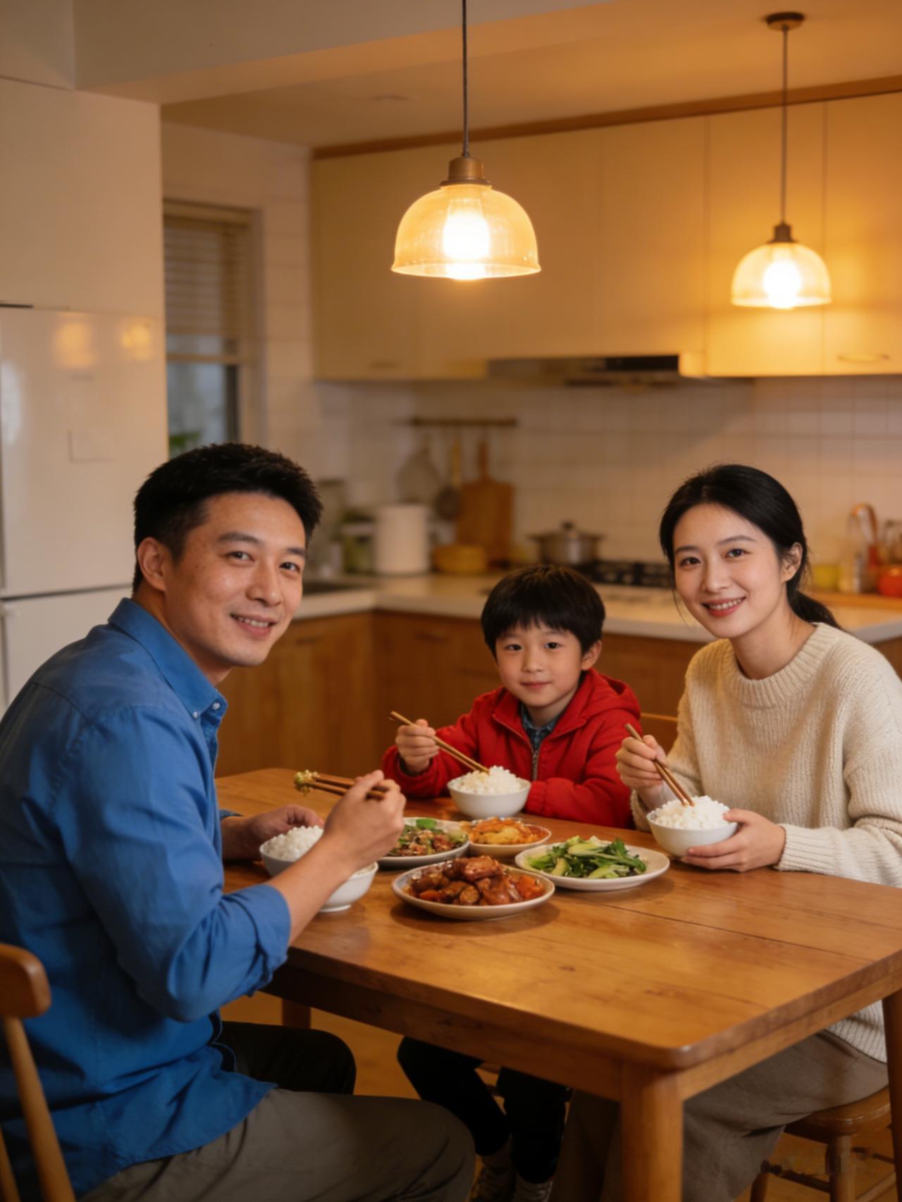 一位教育家令人彻悟的话：
普通人这辈子给孩子最好的铺路，其实就这几步：

首先，