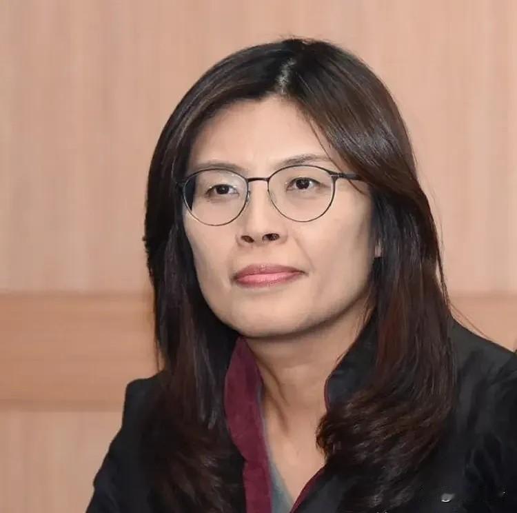 3大关键布局藏玄机！郑丽文重启