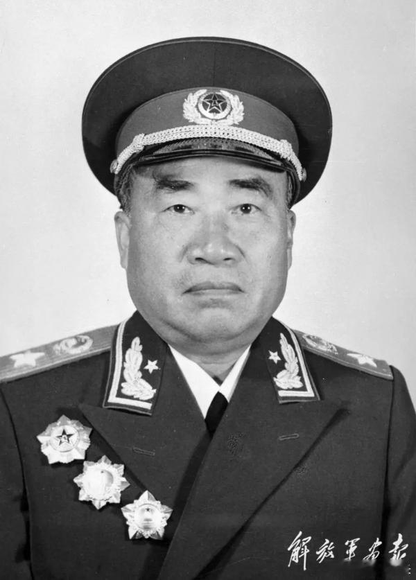 今年7月6日是朱德总司令去世50周年。海外新鲜事热点观点 《忆朱德》仪陇少年子，
