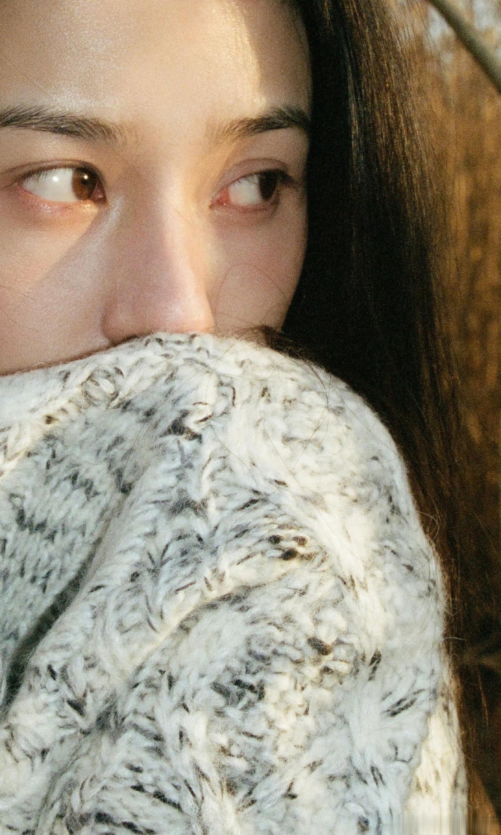 宋祖儿 别瞎花钱姐姐叫我别乱花钱，姐姐又美又温柔越来越喜欢姐姐了