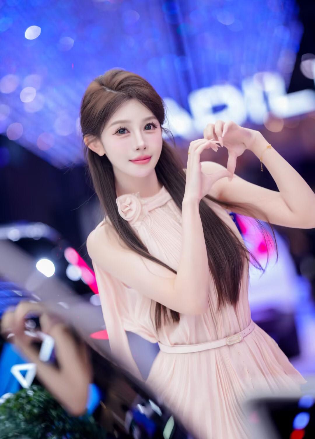 你喜欢日出还是日落
北京