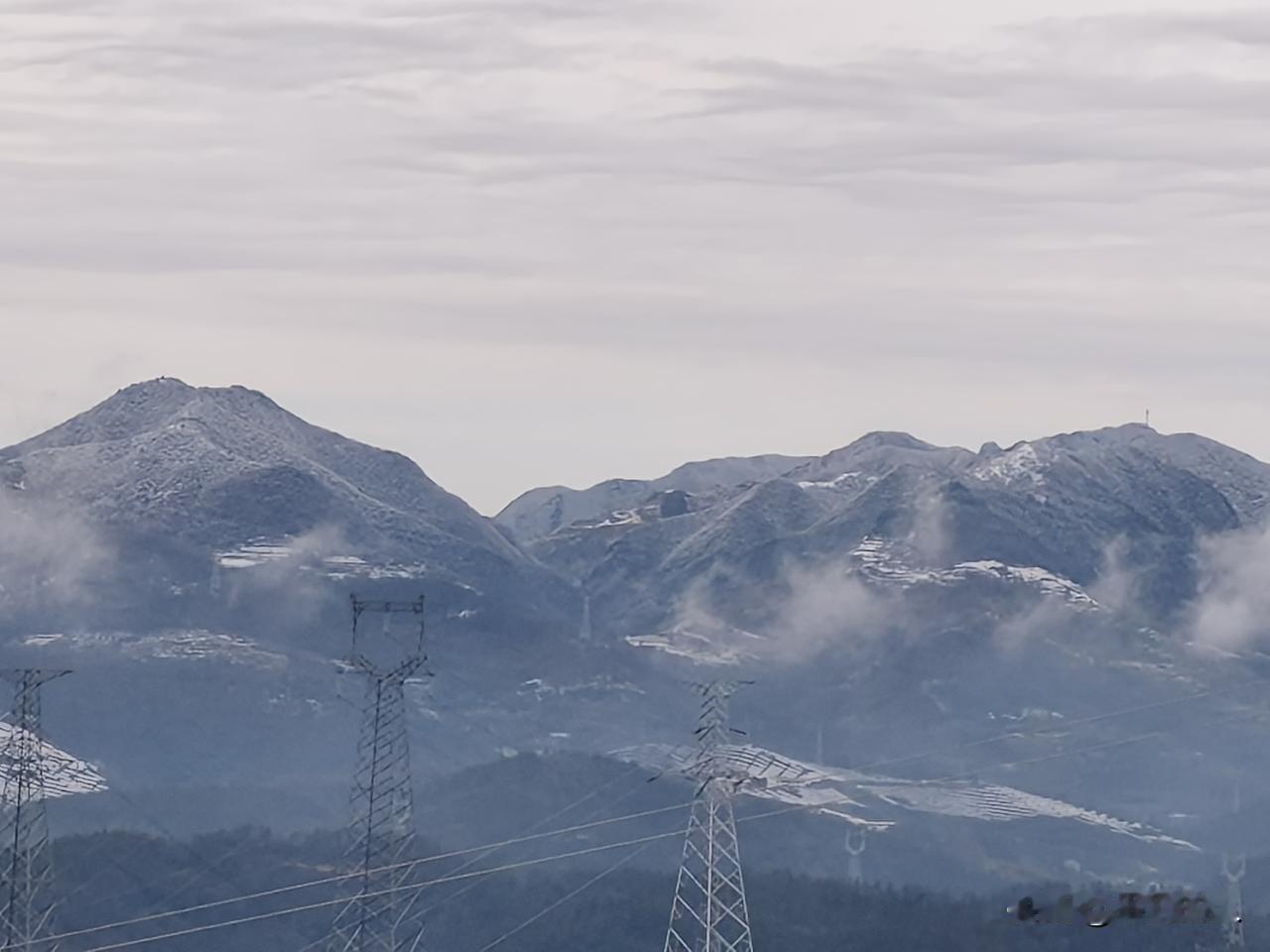 可以悠然地漫步在公园的小径上，听鸟儿欢唱，闻花香四溢。品尝美食时，不用顾虑身材走