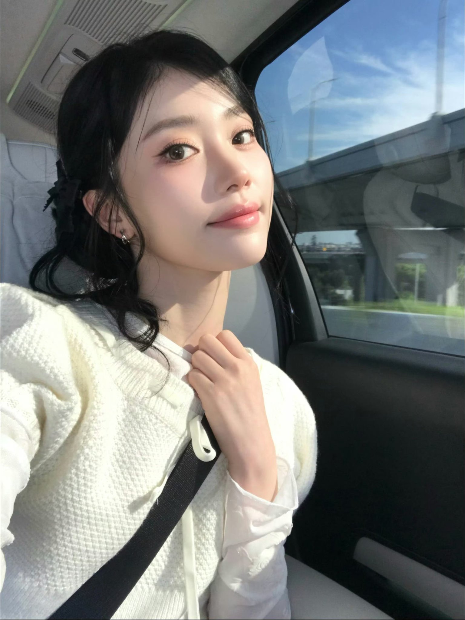 沈小婷 ​​​