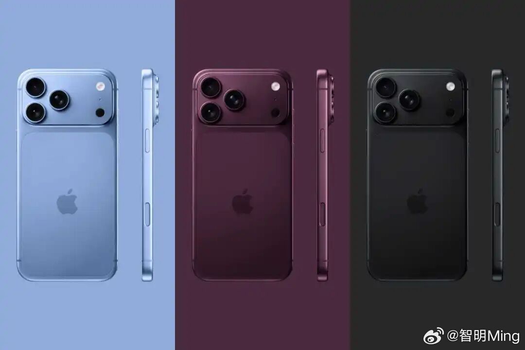iPhone被曝最高或涨价超千元手机涨价已经是板上钉钉的事，国产安卓旗舰机都起码