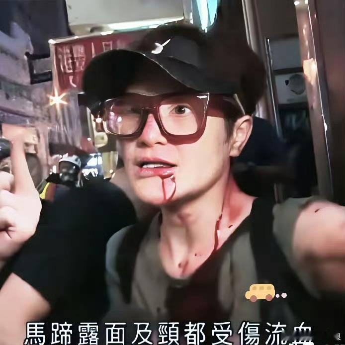 张敬轩将任香港保安局导师张敬轩都能当导师的话，不如直接从监狱里提拔干部