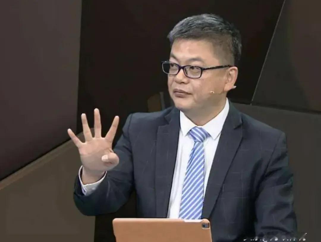 独行侠99-106凯尔特人，赛后苏群点评太实在了！

1、真打不过！即使独行侠一