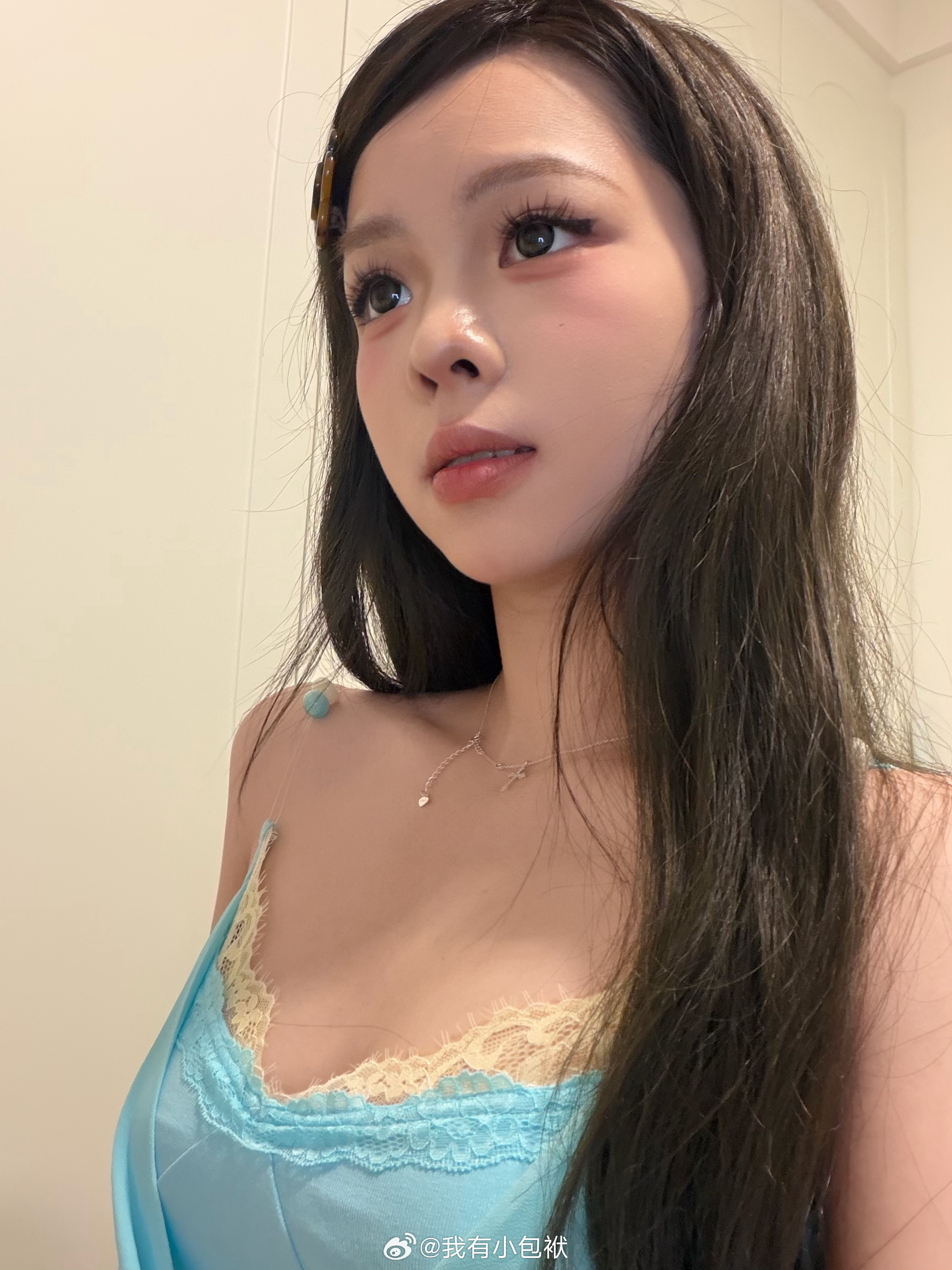 所有人点外卖整理链接中 