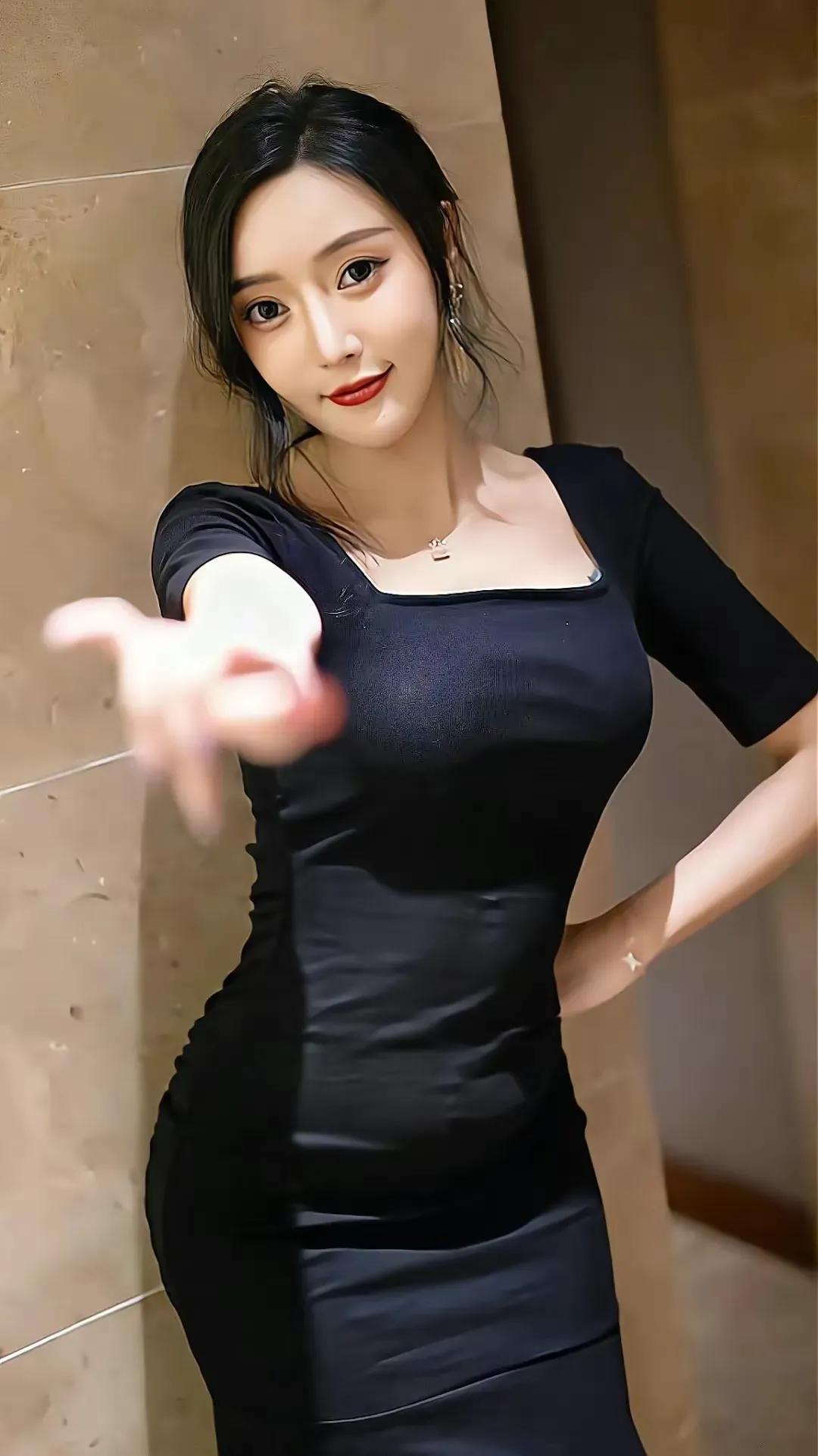 求人不如求已，天助不如自助，自助者天助之