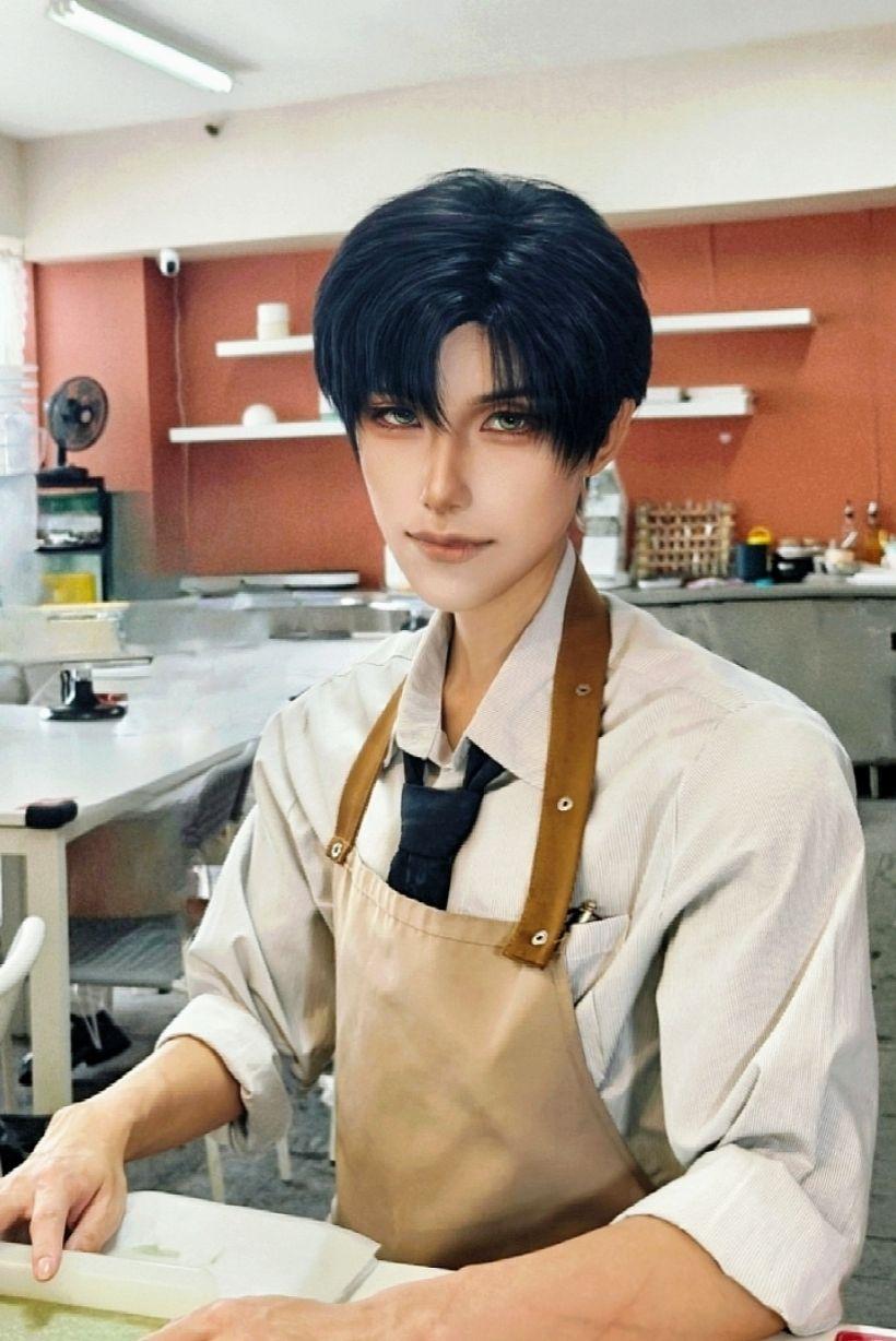 有些人表面上还在努力耍帅。实际曲奇挤的像💩一样😞😞😞