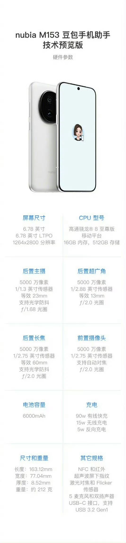 豆包手机？？这个深度植入，才是真的AI Device吧……不过其实现在很多的手机