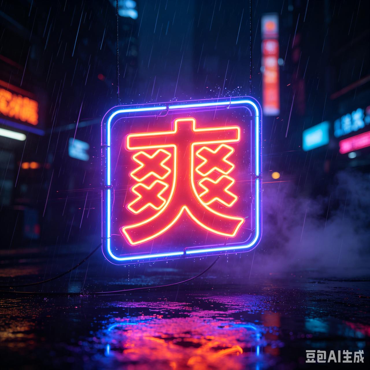 这是透露了什么信号？
之前小卡拉米国福开讲被封了，
没怎么在意，
现在大V级别的