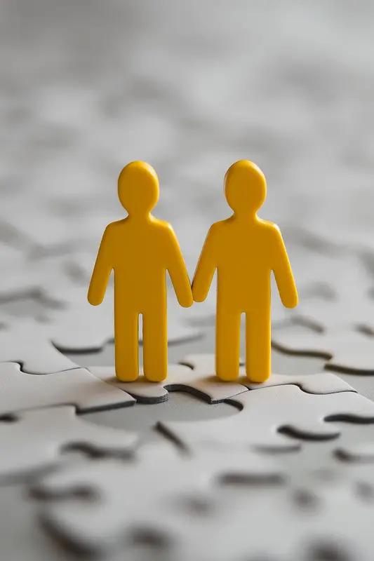 亲人间关系该多亲密，这还真值得好好琢磨。就像山西那女子回娘家和3姐夫亲密无间，网