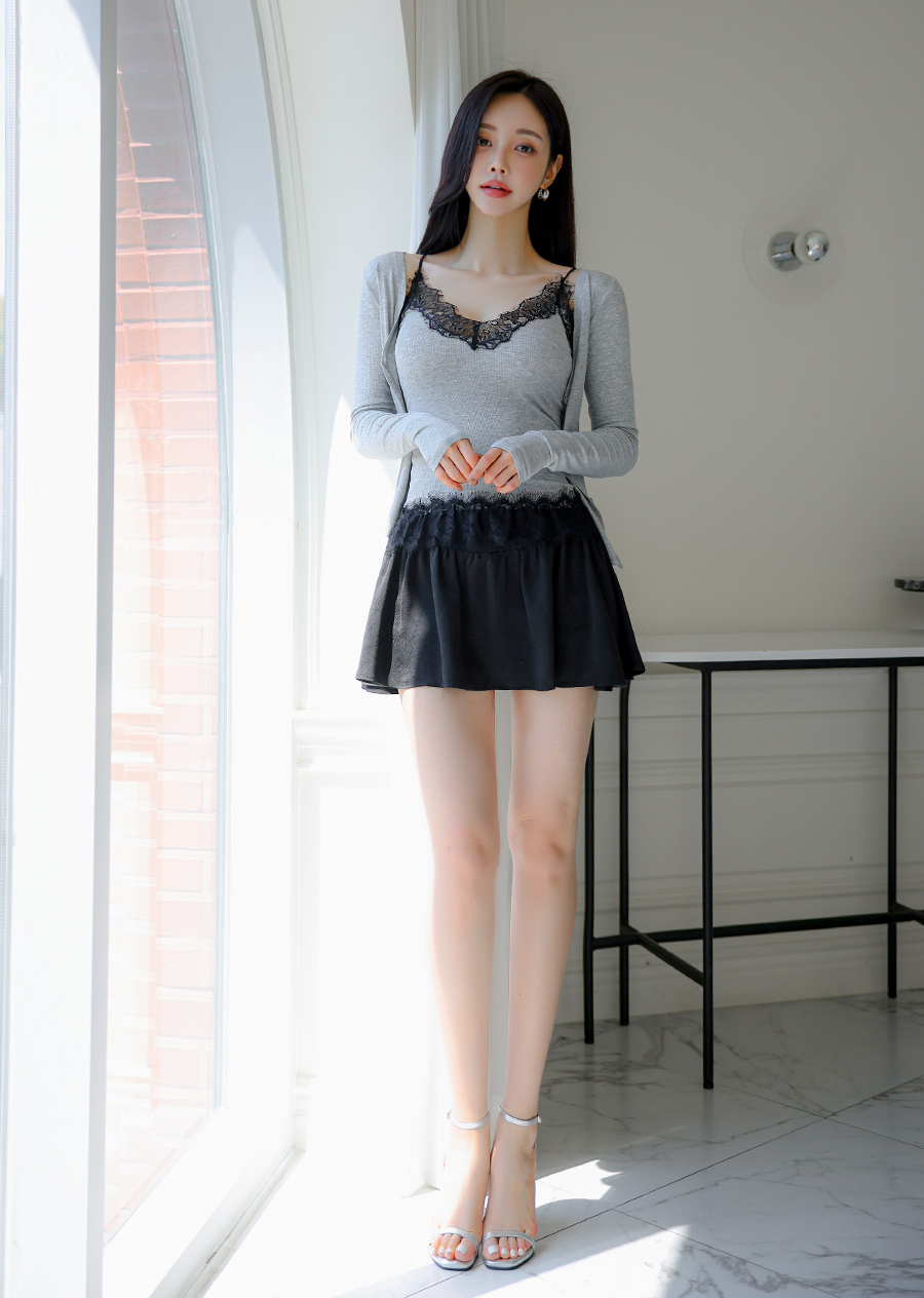 孙允珠网店26-04-17更新（2） 