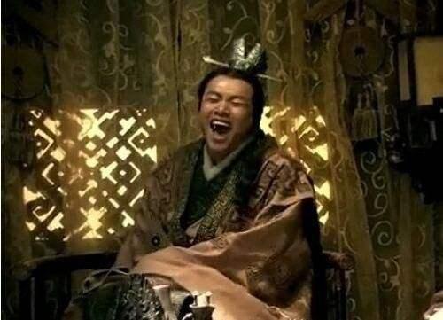 “秦二世”胡亥：不是昏君，是被历史“全网黑”最惨的皇帝

但等等！先别急着点叉—