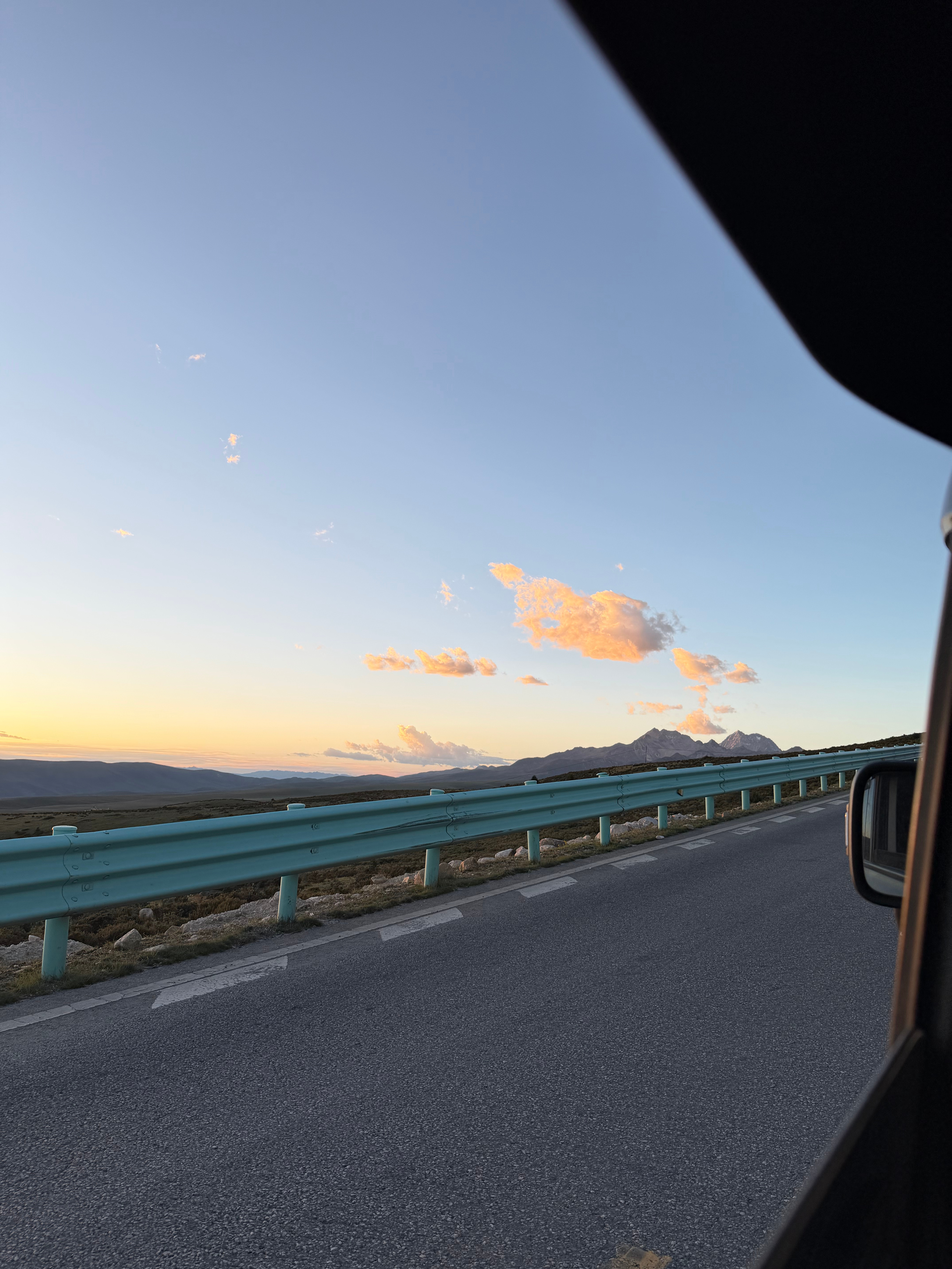 20:00 