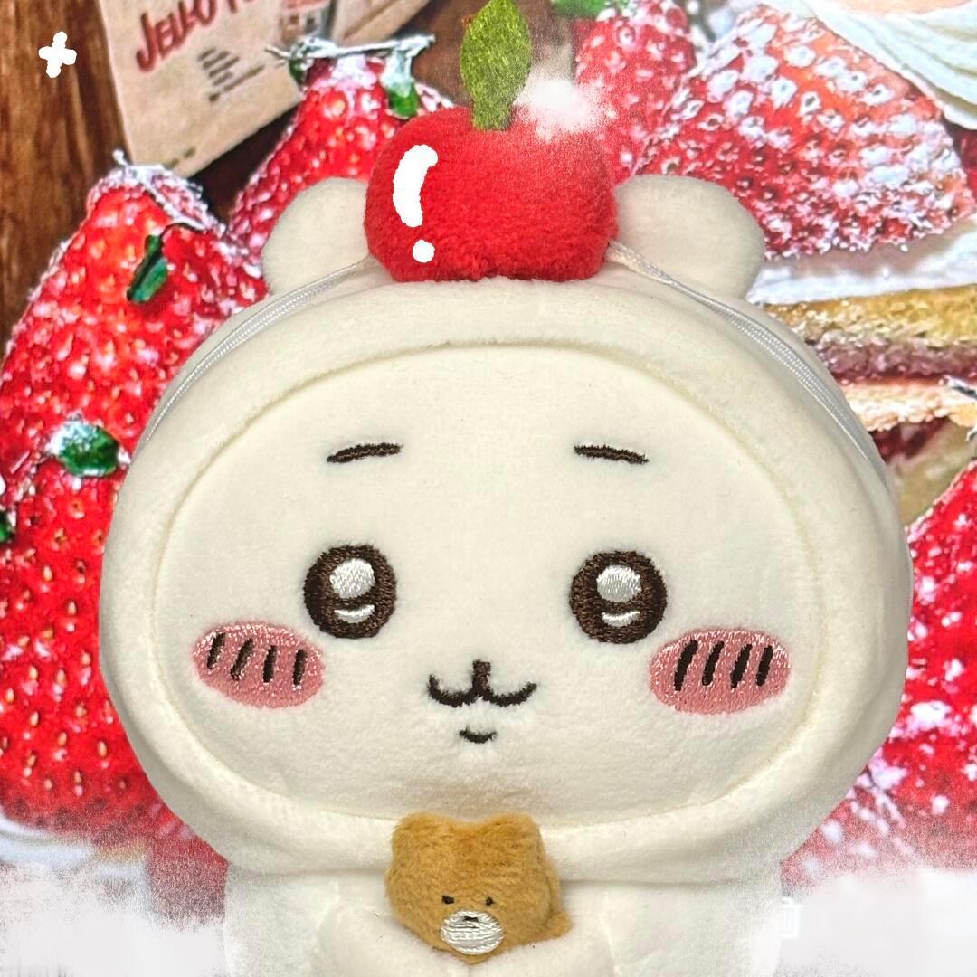 ( ⸝⸝⸝ˊo̴̶ ⩊ o̴̶ˋ⸝⸝⸝ ) 