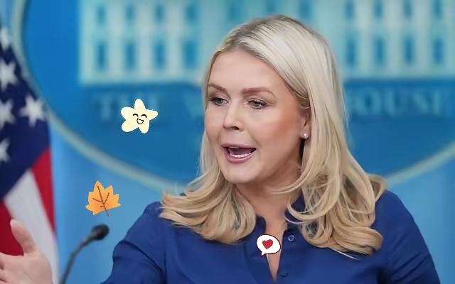 4月28日快讯！美国白宫 重大宣布 伊朗提出的新方案让特朗普纠结？

据美国白宫