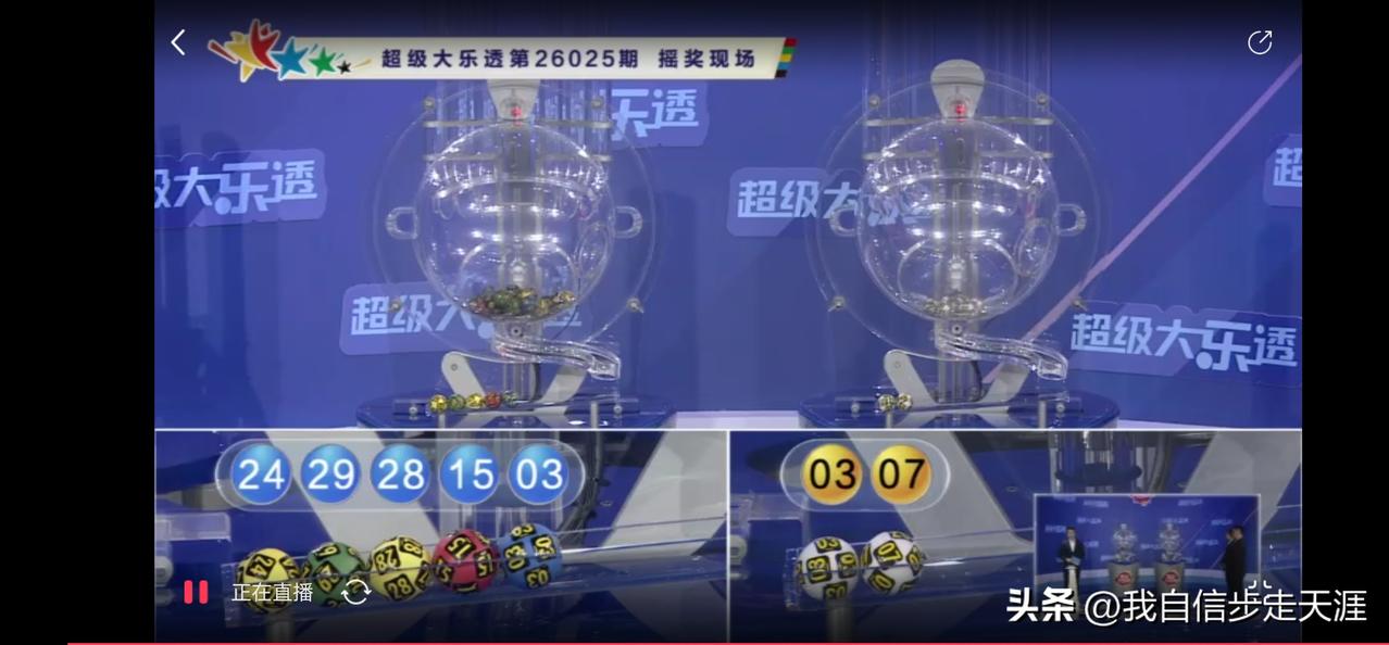 026期大乐透出号思路

上期开出3大2小，奇数占主导，大尾强势，质数升温，2路