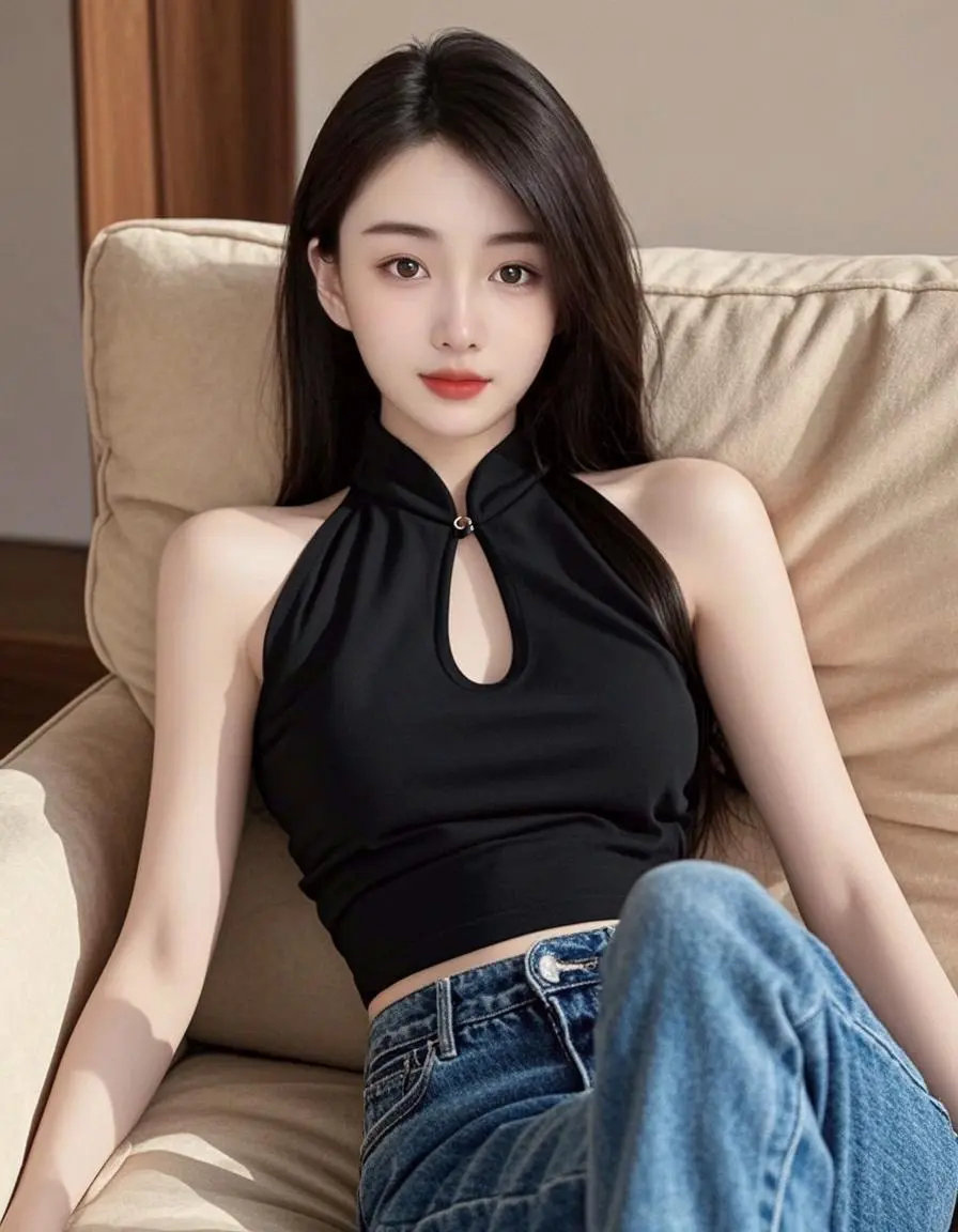 不知是这个季节忽然让人情绪低落，还是原本心里就藏着许多不尽人意的事。🙏
