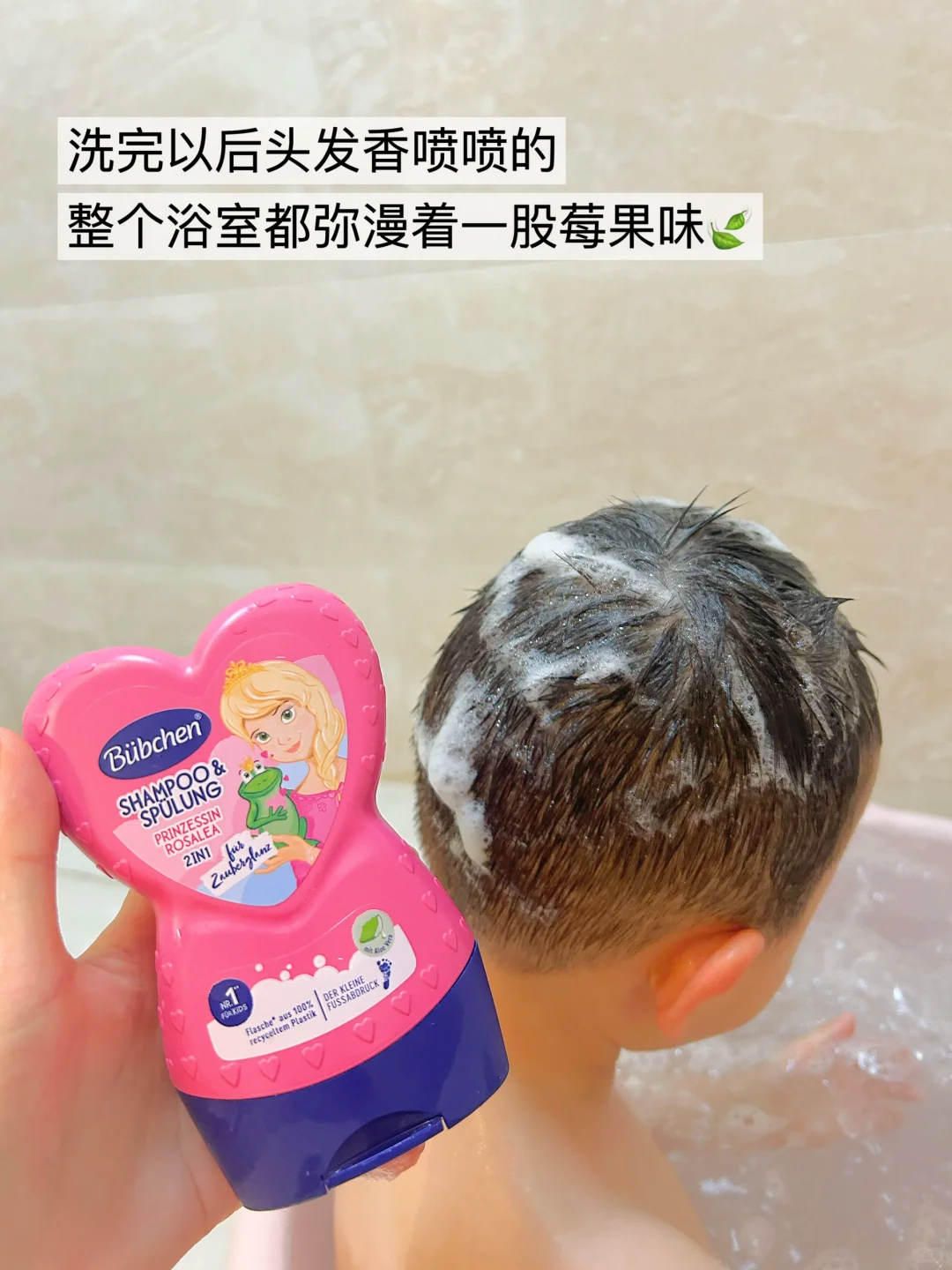 生之前为啥没人告诉我:🪿子每天熏晕我啊‼️