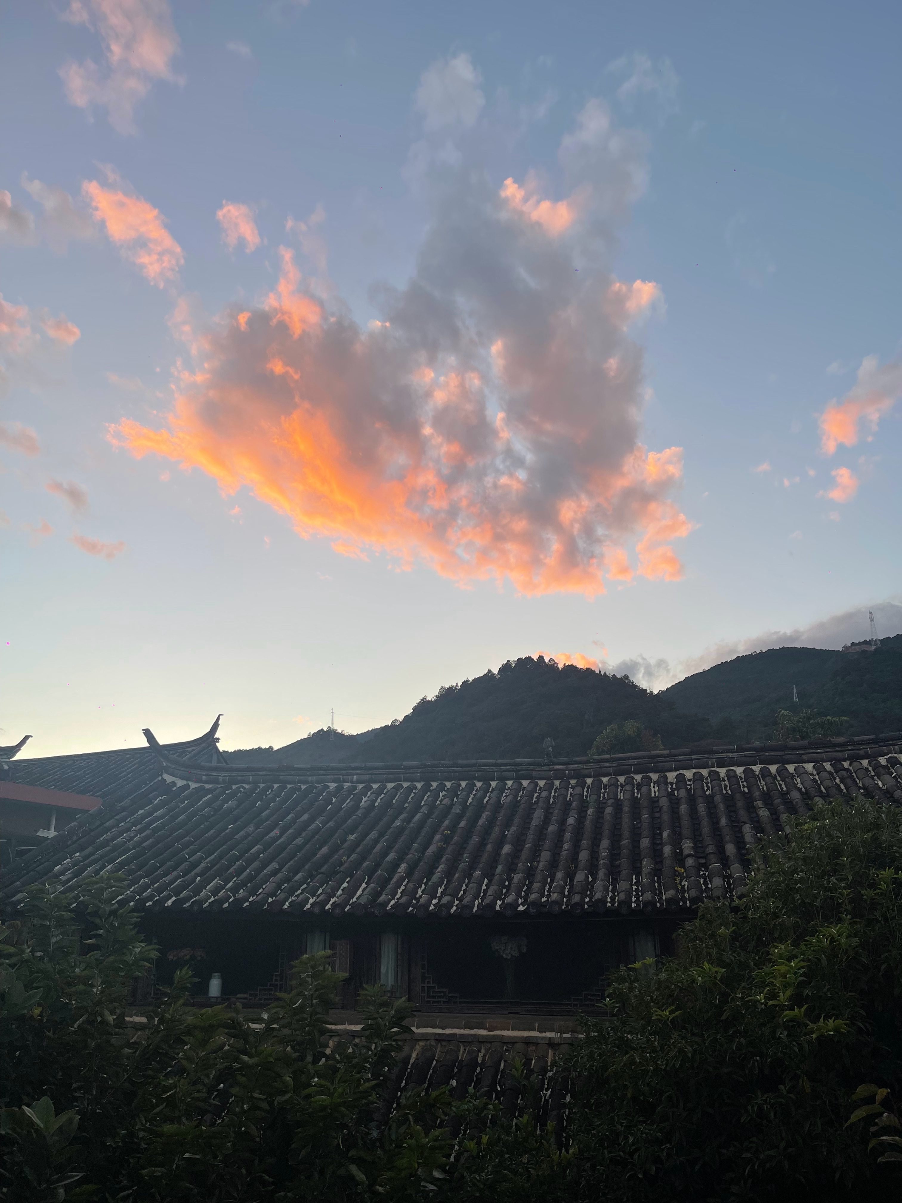 人们不难听懂一个道理，听懂之后也不乏有豁然开朗的人，不过，道理要真正能在一个人身