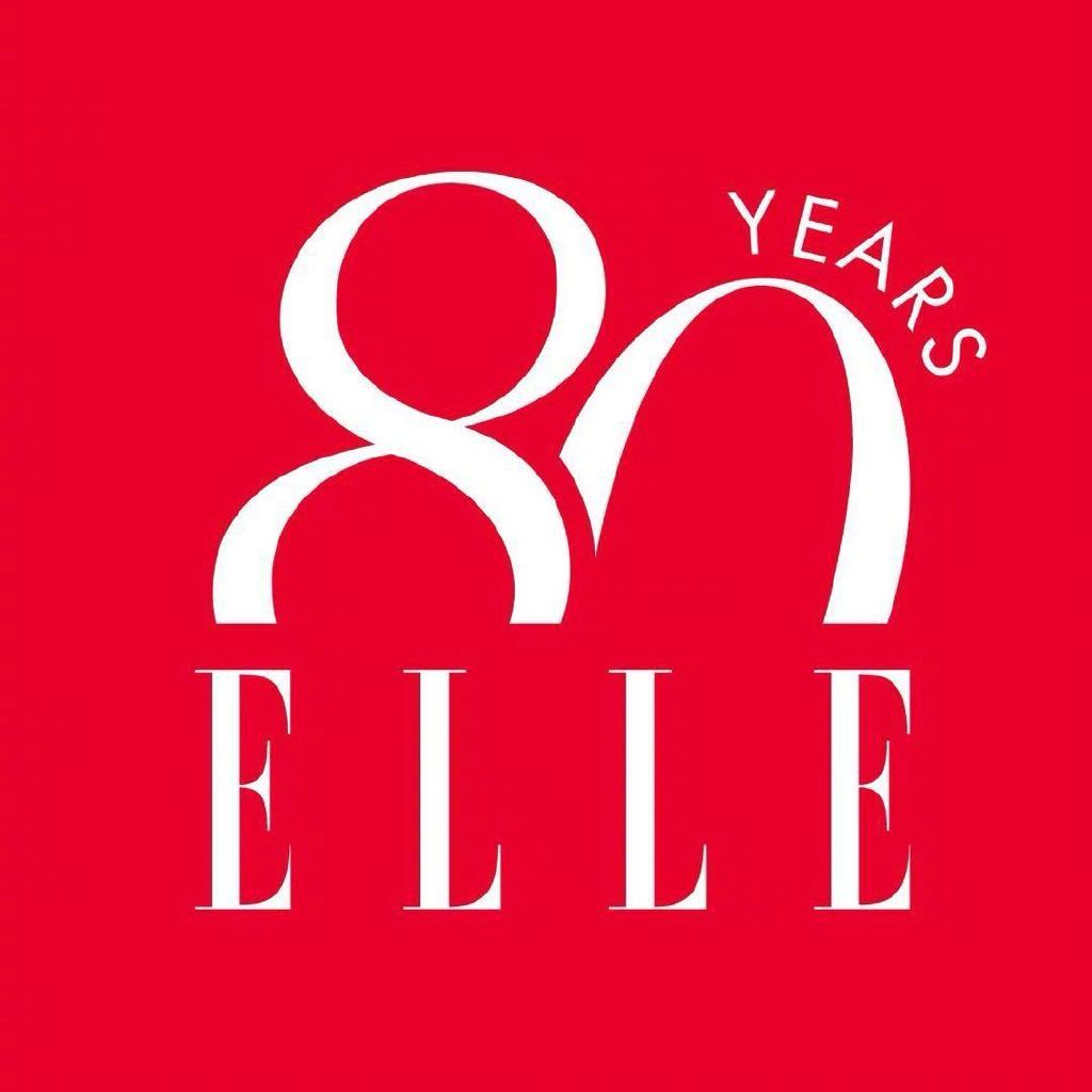 10.28ELLE盛典阵容邀请🈶刘亦菲、辛芷蕾、宋佳、杨幂、赵丽颖、唐嫣、刘诗
