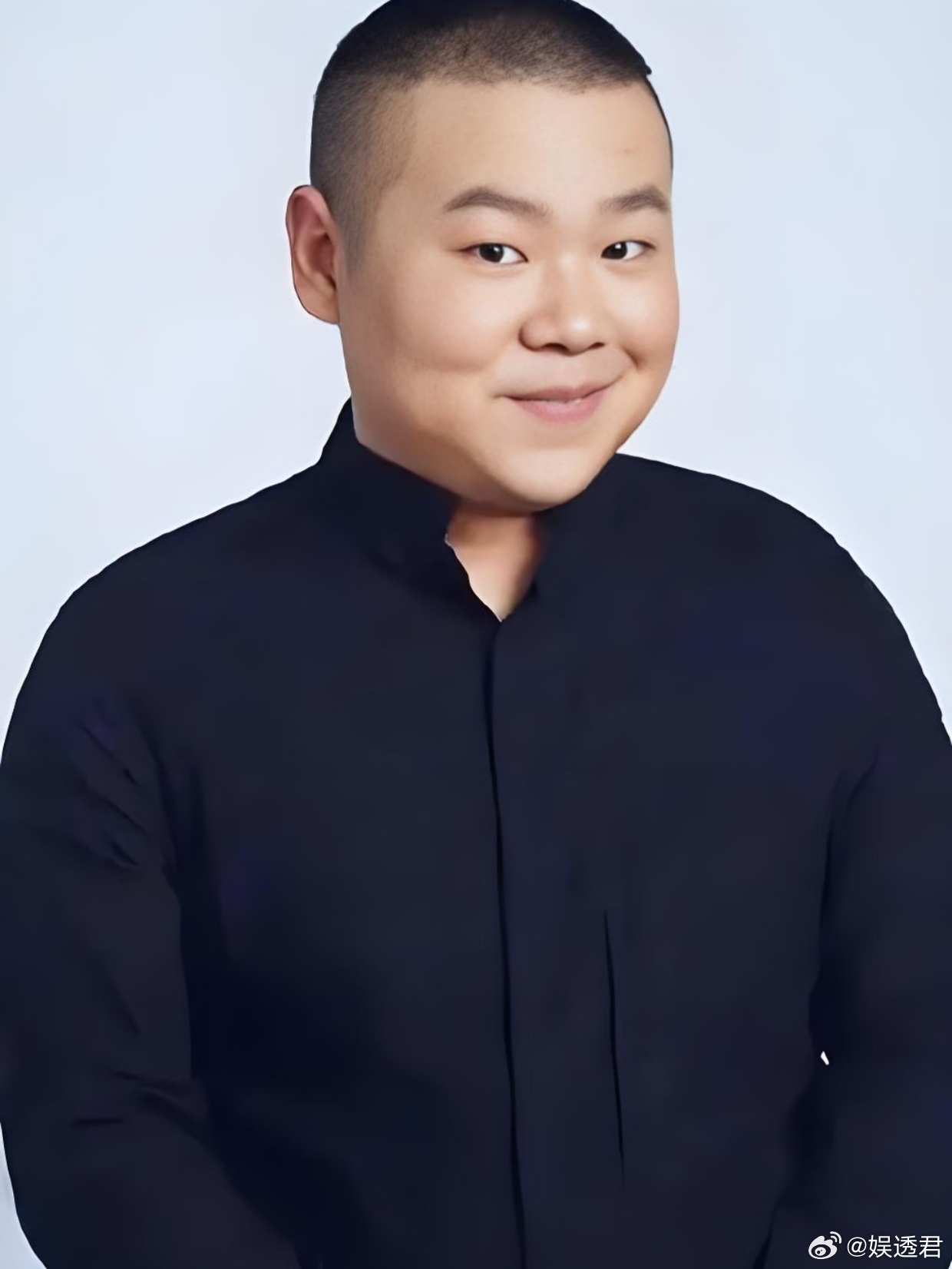 岳云鹏你有没有为美食拼过命岳云鹏为饭豁出去了 岳云鹏算是把吃货本性展露无遗，尝完