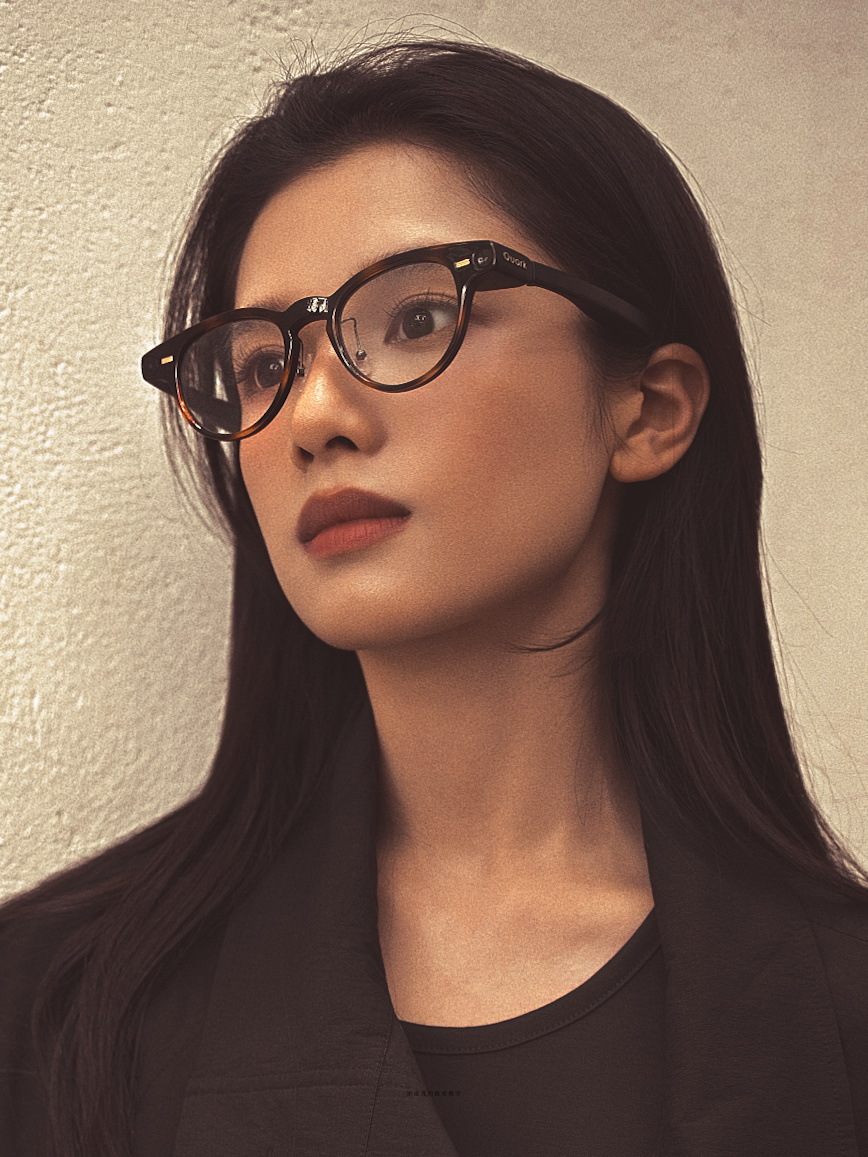 张婧仪越素越美【张婧仪】性感的书呆子     cr·🧣·谢邀真的很爱数学 