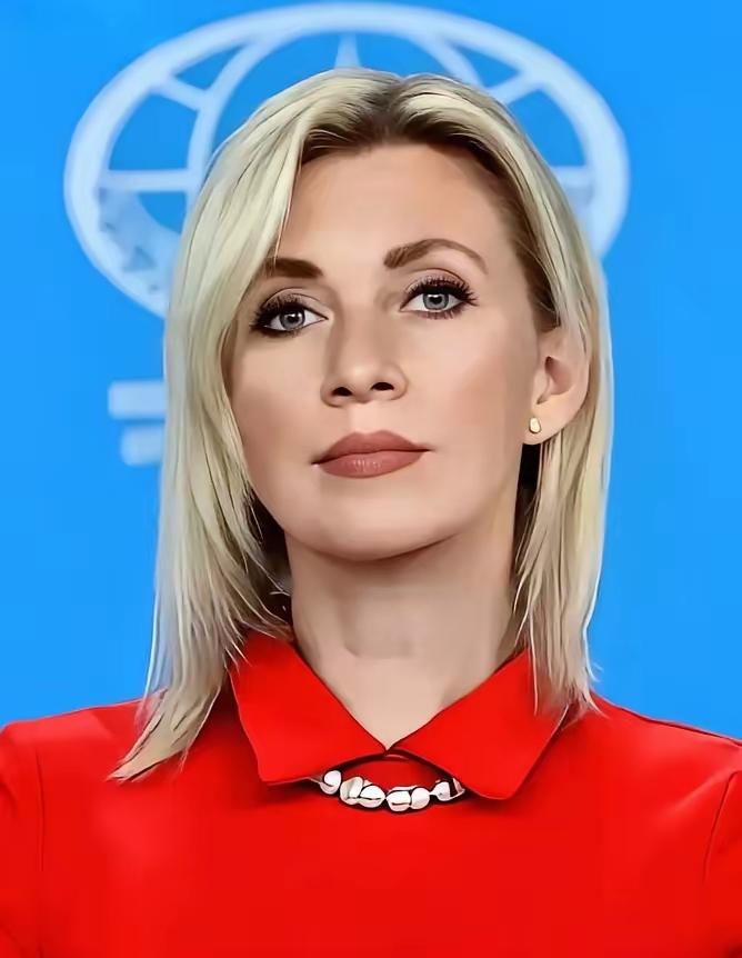 乌方刚答应停火就袭击，
复活节和平协议彻底泡汤
4月11日，俄罗斯方面突然宣布，