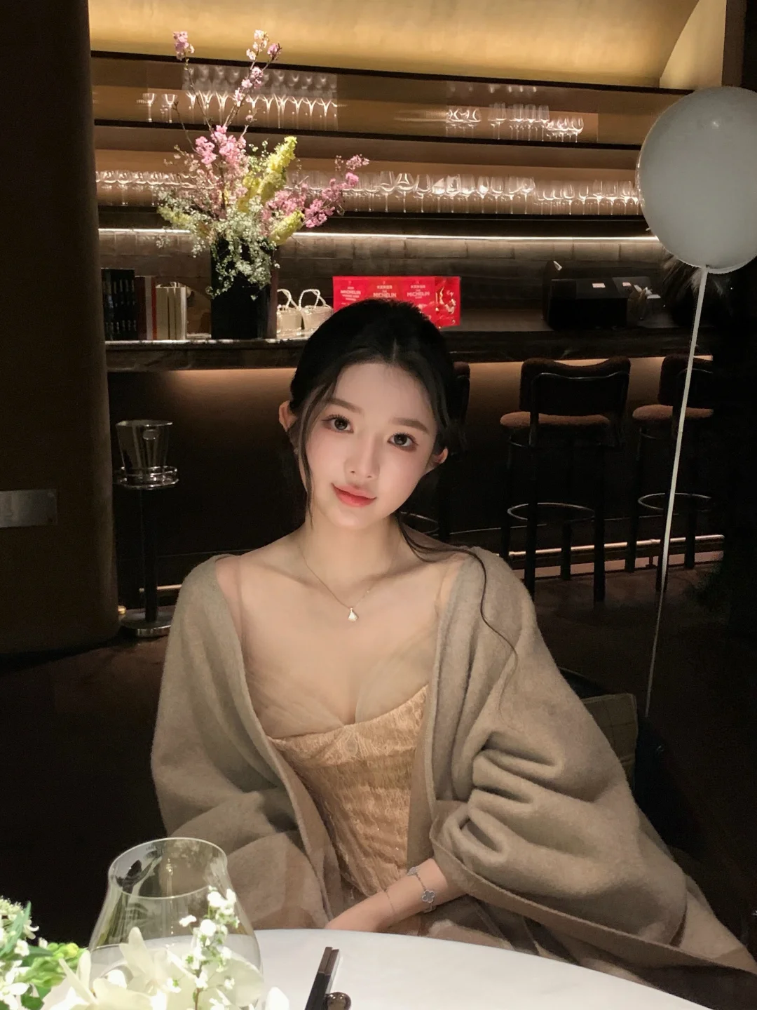 HBD to me🎂