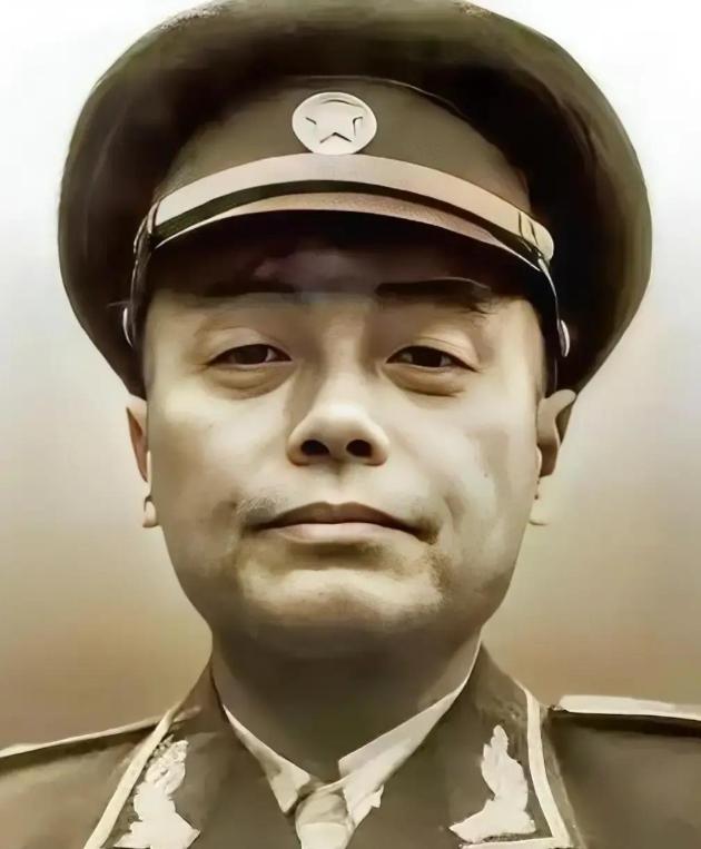 1929年，18岁地主千金嫁给红军，新婚当晚丈夫消失，两年后她在堆满伤员的医院里