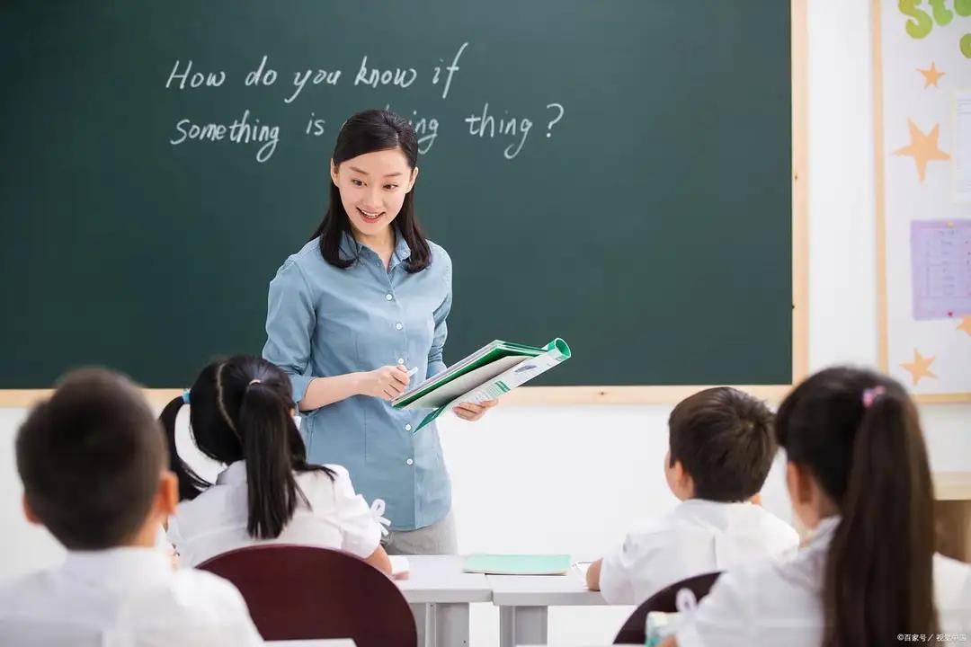 “没有惩戒的教育是不完整的教育，但没有边界的惩戒是危险的。”——教育学者 孙云晓