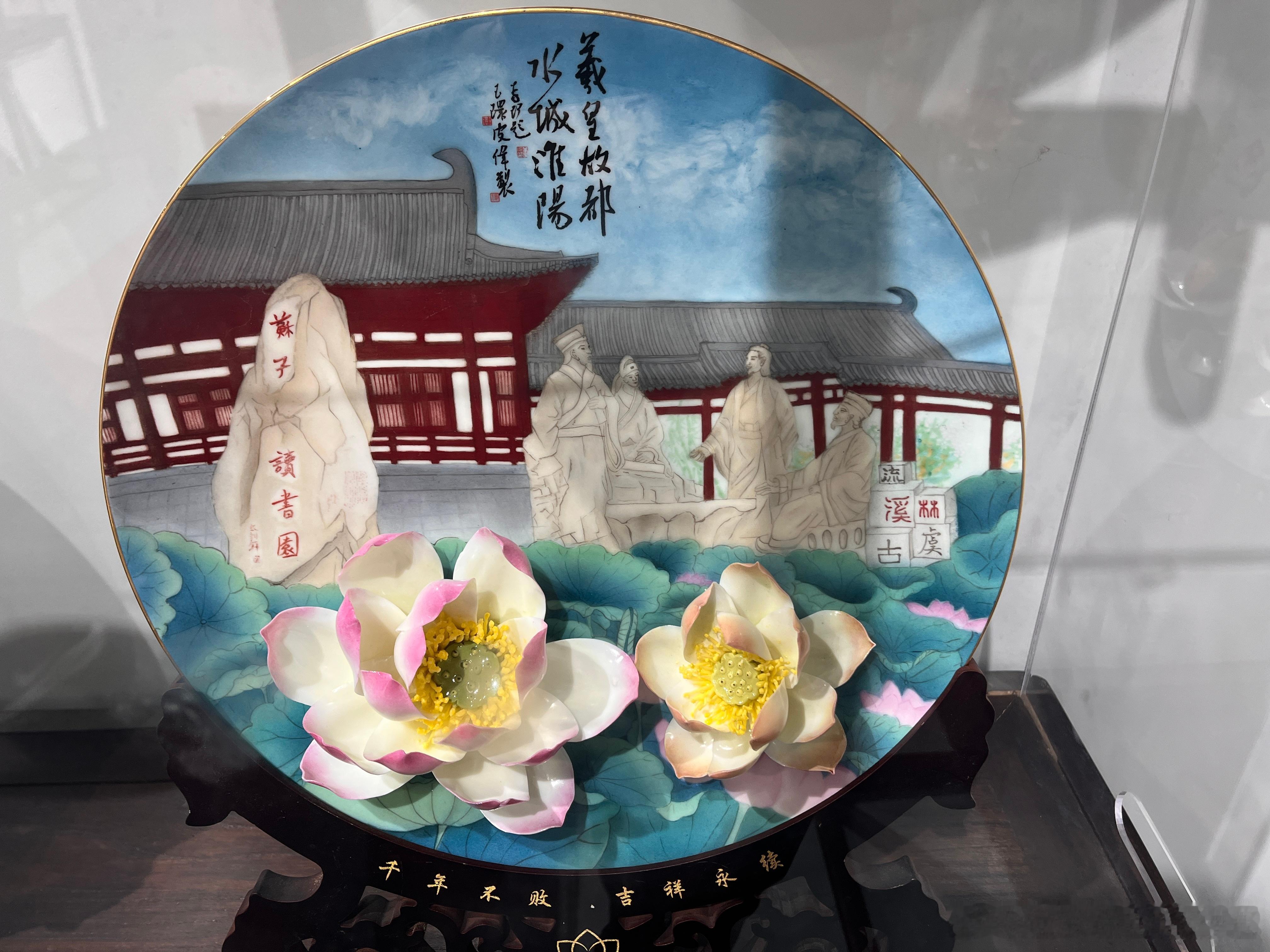 心若向阳，目之所及皆为光。早安，每一个你！早安心语早安早安