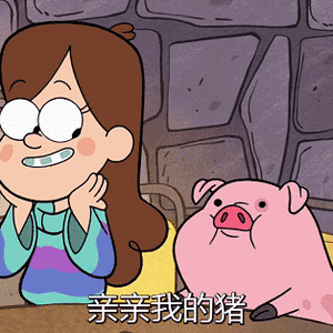 我再也不是没猫的野人了，虽然我现在不在家虽然我不敢摸它但是我一定会照顾好它的!要