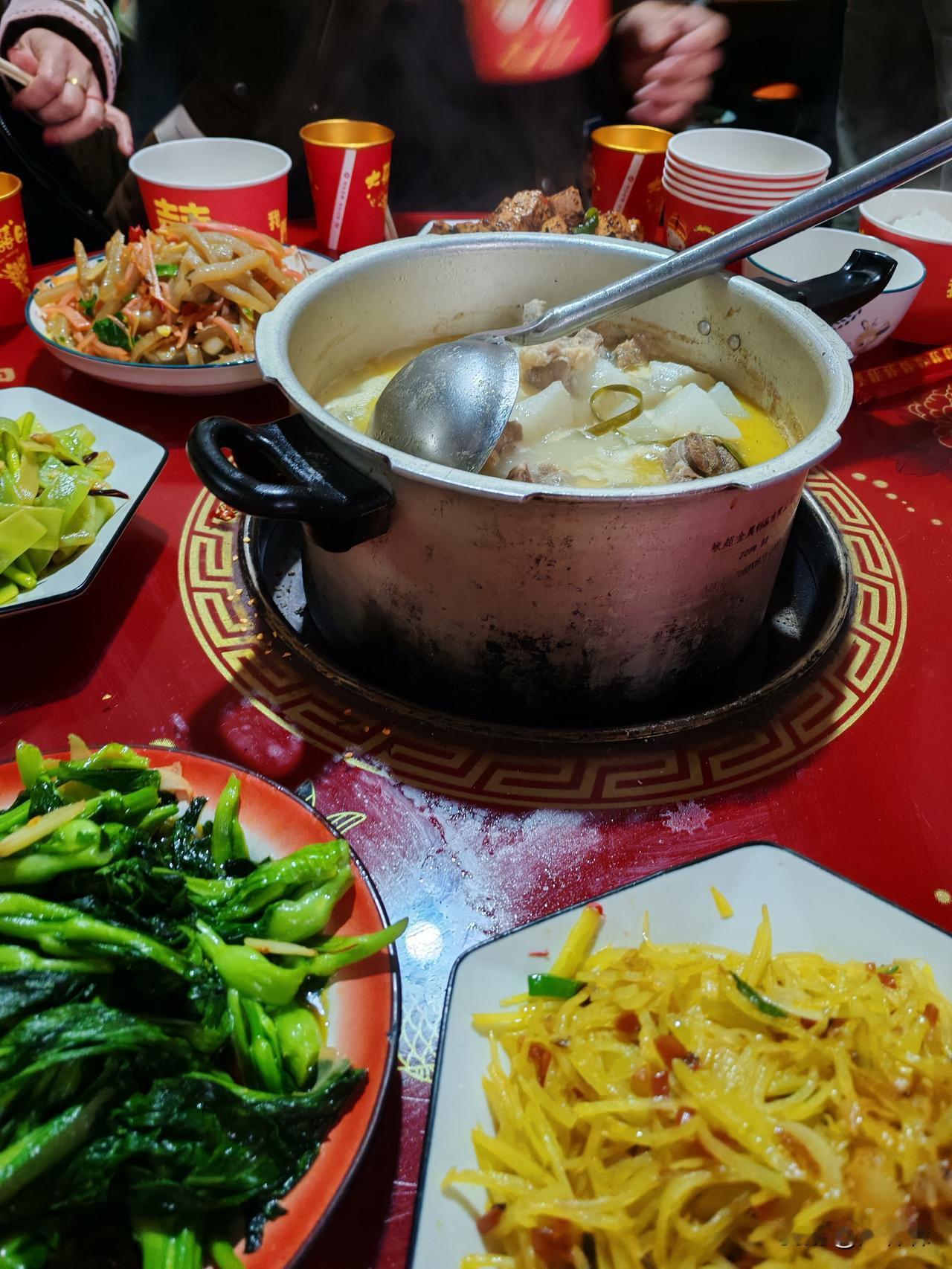 看了今年的315曝光，越刷心里越慌，为了多活几年，作为一个40+的中年人，我默默