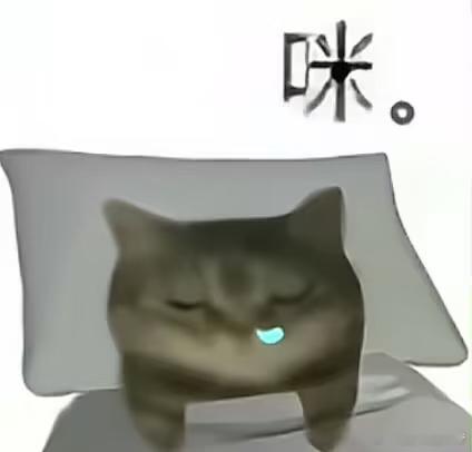 让你越睡越胖的姿势如果睡觉也不能用舒服的姿势，那生活有什么意义[无聊] ​​​