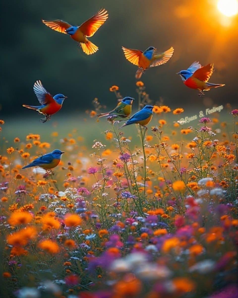 “每个人都被赋予了生命中必要的能量，去解开自身之谜。”——曼利·P·霍尔 