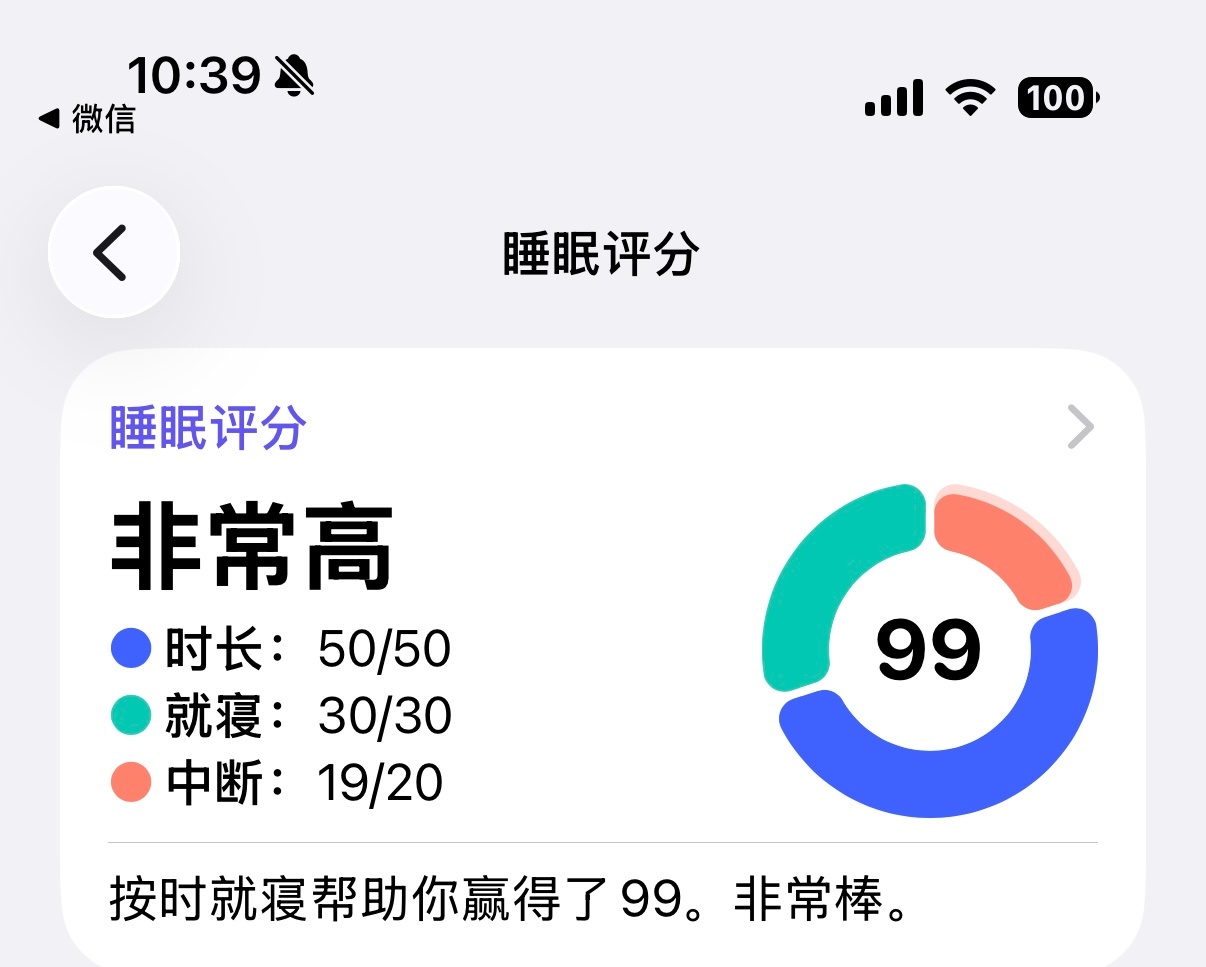 早上好，说不得深圳的朋友了，我也成了起夜家了。