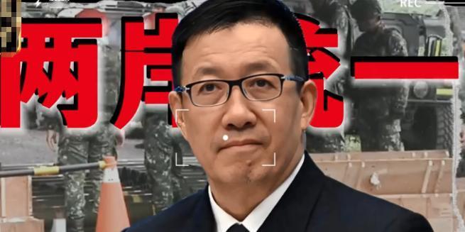 美国人的2027预测又被翻出来了！建军一百年前后，祖国统一会不会迎来关键节点？真