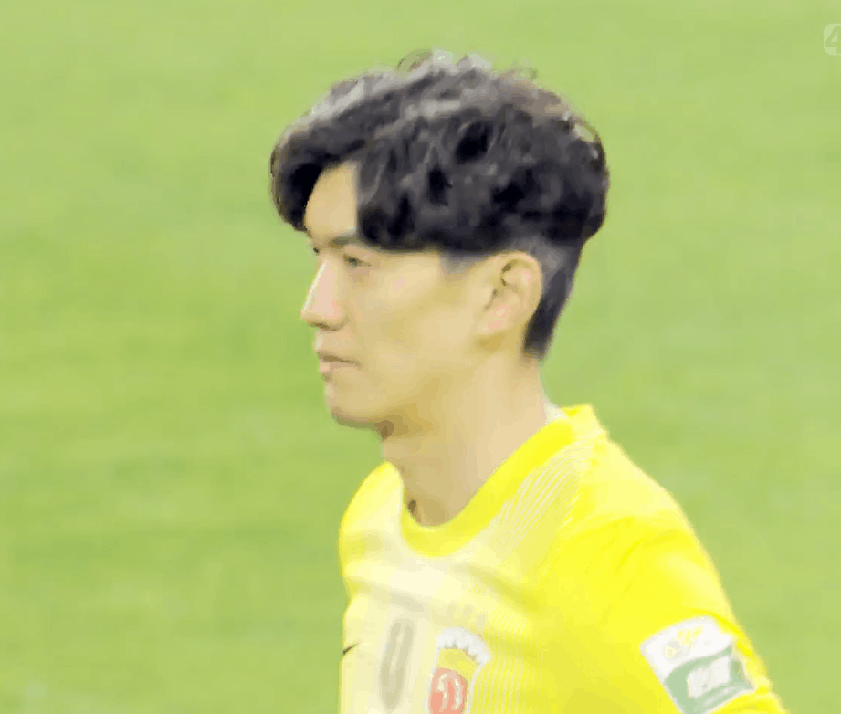 这里有一只猫猫 