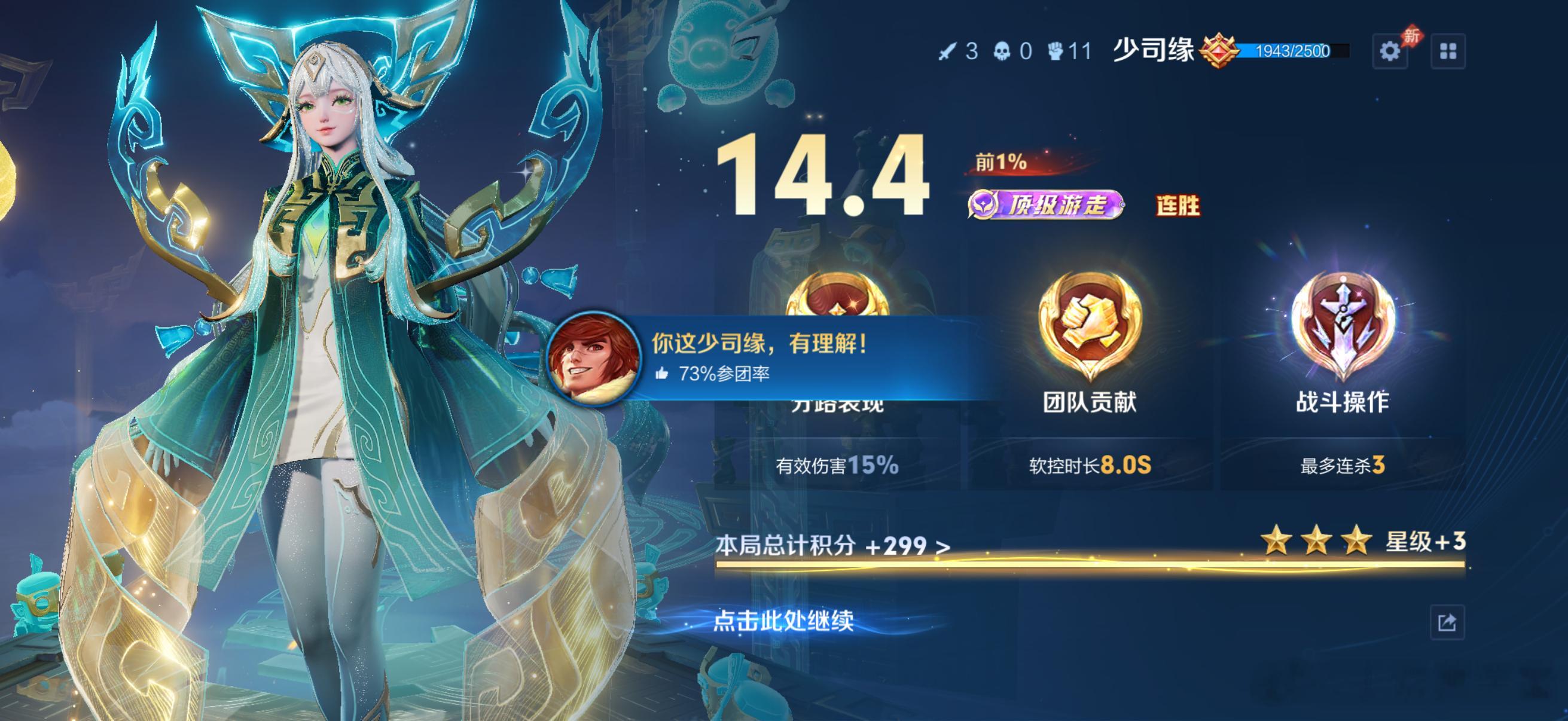 还是拿顶级最自在 