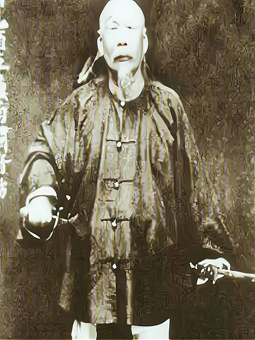 镇南关之战，冯子材3万清军对战2000法军，再加上洋枪洋炮加持，赢了实际上也合理