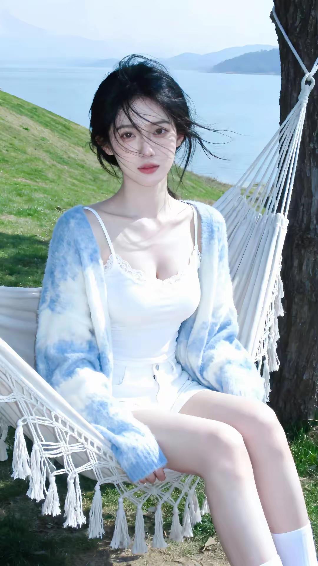 一个女人的外貌重要吗