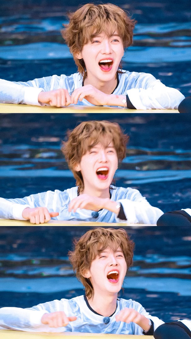 鹿晗过生日陈赫跟邓超卡点祝他生日快乐，果不其然关晓彤随之被讨论已经连续两年没有给